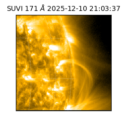 suvi - 2025-12-10T21:03:37.329000