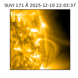 suvi - 2025-12-10T22:03:37.495000