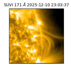 suvi - 2025-12-10T23:03:37.693000