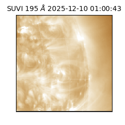 suvi - 2025-12-10T01:00:43.653000