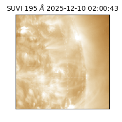 suvi - 2025-12-10T02:00:43.835000