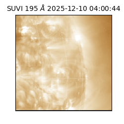 suvi - 2025-12-10T04:00:44.201000