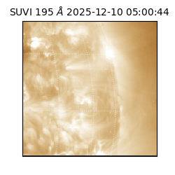 suvi - 2025-12-10T05:00:44.383000