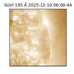 suvi - 2025-12-10T06:00:44.567000