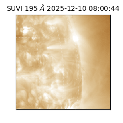 suvi - 2025-12-10T08:00:44.935000