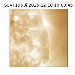 suvi - 2025-12-10T10:00:45.307000