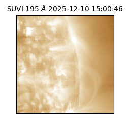 suvi - 2025-12-10T15:00:46.231000