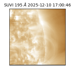 suvi - 2025-12-10T17:00:46.595000