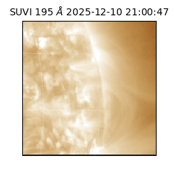 suvi - 2025-12-10T21:00:47.319000