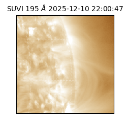 suvi - 2025-12-10T22:00:47.501000