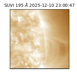 suvi - 2025-12-10T23:00:47.689000