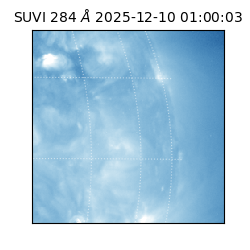 suvi - 2025-12-10T01:00:03.649000