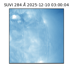 suvi - 2025-12-10T03:00:04.009000