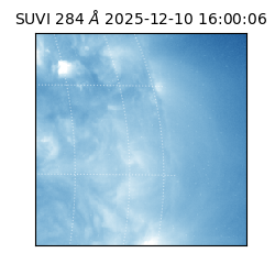 suvi - 2025-12-10T16:00:06.409000