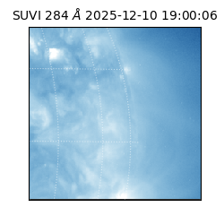 suvi - 2025-12-10T19:00:06.947000