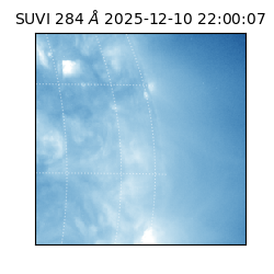 suvi - 2025-12-10T22:00:07.491000
