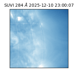 suvi - 2025-12-10T23:00:07.671000