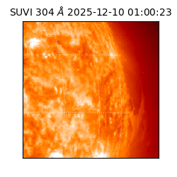 suvi - 2025-12-10T01:00:23.651000