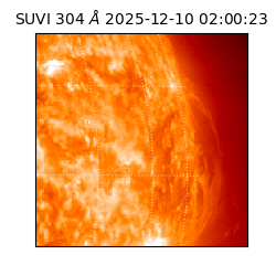 suvi - 2025-12-10T02:00:23.835000