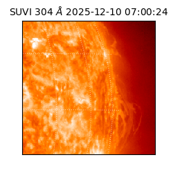 suvi - 2025-12-10T07:00:24.751000