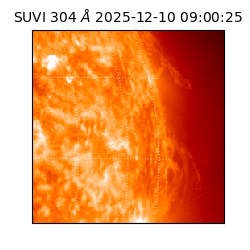 suvi - 2025-12-10T09:00:25.121000