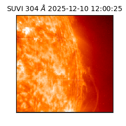 suvi - 2025-12-10T12:00:25.677000