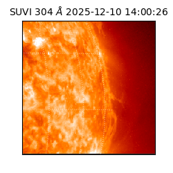 suvi - 2025-12-10T14:00:26.047000