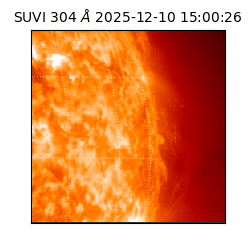 suvi - 2025-12-10T15:00:26.231000