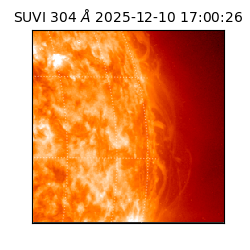 suvi - 2025-12-10T17:00:26.593000