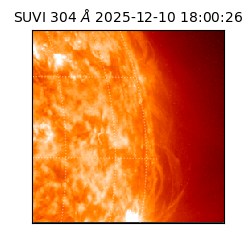 suvi - 2025-12-10T18:00:26.775000