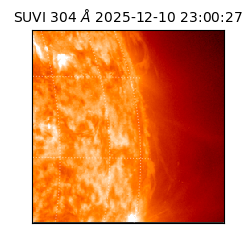 suvi - 2025-12-10T23:00:27.681000