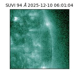 suvi - 2025-12-10T06:01:04.569000