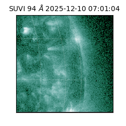 suvi - 2025-12-10T07:01:04.753000