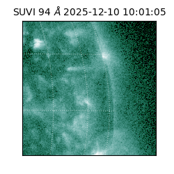 suvi - 2025-12-10T10:01:05.309000