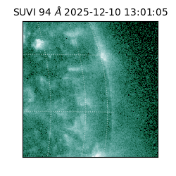 suvi - 2025-12-10T13:01:05.865000