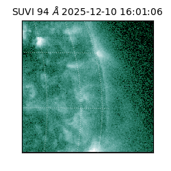 suvi - 2025-12-10T16:01:06.415000