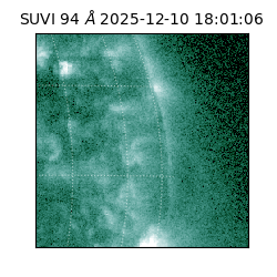 suvi - 2025-12-10T18:01:06.777000