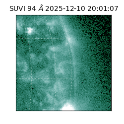 suvi - 2025-12-10T20:01:07.139000