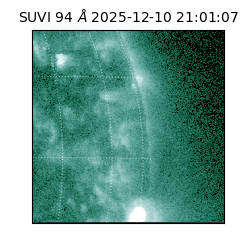 suvi - 2025-12-10T21:01:07.319000