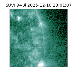 suvi - 2025-12-10T23:01:07.683000