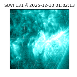 suvi - 2025-12-10T01:02:13.650000