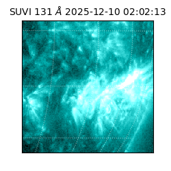 suvi - 2025-12-10T02:02:13.832000