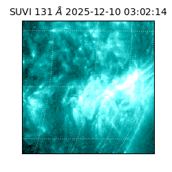 suvi - 2025-12-10T03:02:14.016000