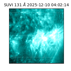 suvi - 2025-12-10T04:02:14.198000