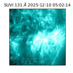 suvi - 2025-12-10T05:02:14.382000