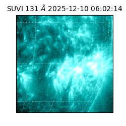 suvi - 2025-12-10T06:02:14.570000