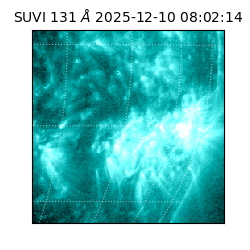 suvi - 2025-12-10T08:02:14.934000