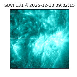 suvi - 2025-12-10T09:02:15.118000