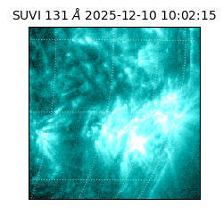 suvi - 2025-12-10T10:02:15.306000