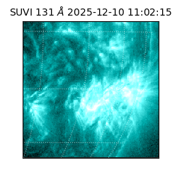 suvi - 2025-12-10T11:02:15.490000